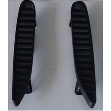 My 850768508R Tampon Çitasi Arka Set Renault Megane Iv 16>19 850768508R