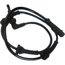 Brucke 8200735315 Abs Sensörü Arka Sağ-Sol Renault Master Iıı 10>24 479509456R-8200735315