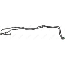 Nifea Nıfea 19332 Yakit Borusu Ford Tourneo Custom V362 2.0 Ecoblue 18> GK219J338BE-2353381-2101072