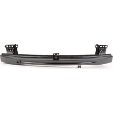 Phıra 95350860 Tampon Demiri Ön Sac Volkswagen Golf Vı 2008-2012 5K0807109L-GF-08490 5K0807109M-5K0807109P-5K0807109K