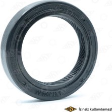 Skt 040755-P Prizdirek Keçesi Ford Transit T12-T15-V184 93> 878T 7048 AA-6152663-YC1R 7048 A2A