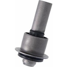Kautek NI-BS036 Travers Burcu Onun Arkasi Nissan Qashqai 2007-2014 54467JD00A