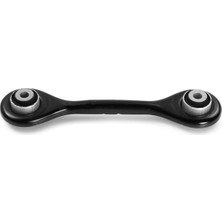 Ayd 23241 Arka Denge Kolu Ford Focus 18> JX61 5K743 AEB-JX61 5K743 Aea