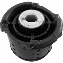 Kautek BM-BS008 Travers Burcu Arka Sag (On Taraf) Bmw E46 E83 33316770784