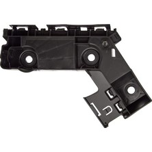 Phıra GF-20432 Tampon Braketi Arka Sol Volkswagen Golf Viii 2020> 5H6807393D