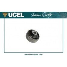 Üçel Ucel S61170 Salincak Burcu Skoda Octavia 1K0407183P-5C0407183A-1K0407183M