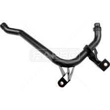 Rapro 19026 Sogutma Suyu Borusu Bmw M54 E46 E83 E53 11537502000