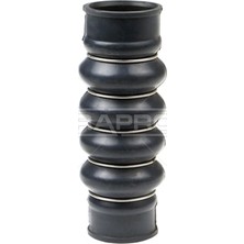 Rapro 16379 Turbo Hortumu (Silikon) Ford Mondeo Iıı 2.0 Tdci-2.0 16V Tdci-2.2 Tdci 2S7Q6N650AC-1222905