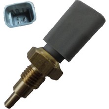 Hellux PRM.400075 Hararet Müşürü Fiat Palio 1.6 16V Grı 46474712