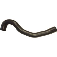 cm 31324 Turbo Intercooler Hortumu Giris [sag] Ford Focus 12> 1.6 Tdci AV61 6K863 HF-AV61 6K863 Hg
