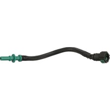 Exq 18-60-17 Yakit Borusu Peugeot 207-208-2008-C3 Picasso 1.4 Vtı-1.4 Glı 1574.Y2-V758992880
