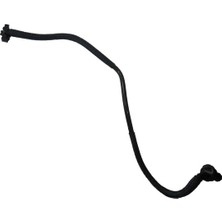 Brucke 474010038R Westinghouse Borusu Renault Latitude (180) (M9 474010038R-474017941R