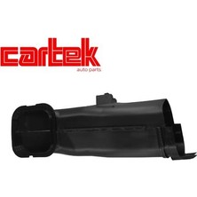 Cartek TPBMWSM49 Hava Filtre Borusu Bmw G60 23> 13715A1BC26