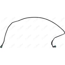 Nifea Nıfea 11867 Yakit Borusu Renault Clio V 19> 1.0 Tce 1.0 Sce 175063361R