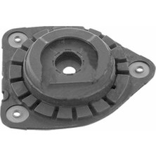 Kautek RE-SM023 Amortisör Üst Takozu Renault Laguna Iıı 07>13 543200002R