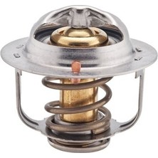 Elba 860065 Termostat (82 °c) Isuzu D-Max 2,5l 4ja1-Tc Commonrail Turbo 4x2 4x4 04-> 8942149620-8970898910-5137700160