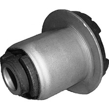 cm 12463 Arka Dingil Travers Burcu Peugeot P206 98>12 5131.94