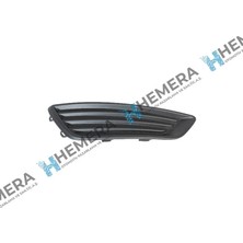 Taiwan Taıwan F1EB19952AA Sıs Far Cercevesi Sağ Ford Focus 15> Sissiz-Mat F1EB19952AA-1864636