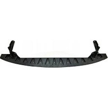 Phıra 95350361 Tampon Demiri Ön Volkswagen Golf 2003 1K0807093C-1K0807093A