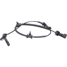 Hellux HLS.8405 Abs Sensörü Arka Sağ/sol Peugeot P306 1.8-2.0(93-) 454550-96217756-9621775680-96227489