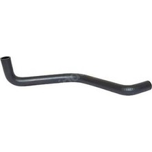 İbraş Radyator Alt Hortumu Fiat Tempra Tipo 1,4 1,6 / 1,4ie 1,6ie 7609905 Ibraş 14202