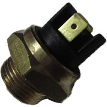 Hellux PRM.500049 Fan Müşürü Skoda Favorit (85 80C) 115095070