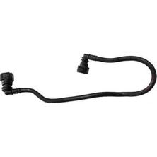 cm 133423 Buhar Borusu Renault Clio Iv 223206173R