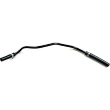 WINTECH Wıntech 0700020 Yakit Borusu Fiat Doblo 05> 1.9 D Multijet 186 A9.000 51773178