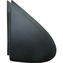 WPI Wpı PB6388 Ayna Üçgen Bakaliti Sağ Renault Fluence 09> 638740012R