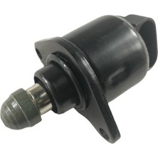 Hellux HLA.SB36.00 Rolanti Ayar Valfi Peugeot 106 Iı 206 Saxo 1.4 1.6 1920CV