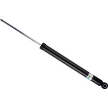 BILSTEIN Bılsteın 19-191072 Arka Amortisör Ford Focus 18> (Burç: 14,1mm) JX61 18080 EAE-2460313