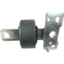 cm 32102 Arka Salincak Burcu Sol Ford Mondeo 07> 6G91 5A969 FAG-6G91 5A969 Faj