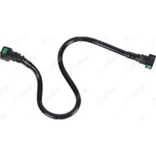 Nifea Nıfea 21159 Yakit Besleme Borusu Opel Corsa D 1.3 Cdti (L08) (06>14) Z13DTJ 55561149-5820638