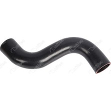 Nifea Nıfea 25678 Turbo Giriş Hortumu Üst Nissan Qashqai 1.5l Dcı K9K J10 06-10 (3 Kat Polyester) 14463JD50A-14463JD51A-14463JD56A
