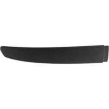 Tampon Çıtası Arka Sol Fiat Linea 2011+  735548331 Brucke