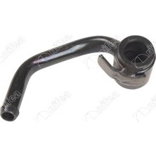 Nifea Nıfea 23036 Soğutma Borusu Hyundai H1-Starex (A1)SATELLITE-H200 2.5 Crdi D4CB (02-07) 254414A000-254414A070