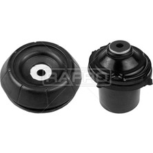 Rapro 59084.K Amortisör Takozu ve Rulmani (Kıt) (59084 + 53146) Opel Astra G 344525-90538936-312510