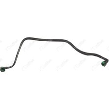 Nifea Nıfea 34925 Yakit Borusu Land Rover Range Rover Iv 3.0 Sdv6 4x4 2014 FPLA8D011CB-LR062093