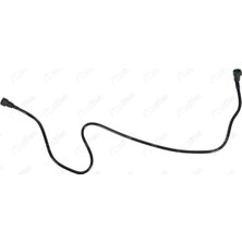 Nifea Nıfea 21160 Yakit Pompasi Giriş Borusu A13DTC Opel Corsa D 55573419-820689