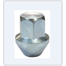 Ayhan A15125 Bijon Somunu Sabit Pullu Ford Connect 2T141012AC