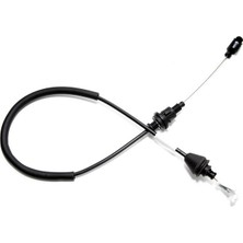 Cavo 1403253 Gaz Teli Clio Symbol 182015364R-8200700578-7700435253