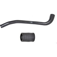 cm 33366 Turbo Hortumu Ford Transit V184 2.0 Tdci (00-06) 1C156K683AM-4748199