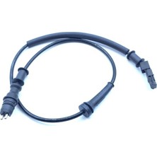 Hellux HLS.8262 Abs Sensörü Arka Sağ-Sol Renault Laguna Iı 01>07 8200084126