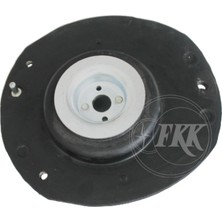 Fkk 20052 Ön Amortisör Üst Takozu Sağ Peugeot P206 98>13 5038.C6-5038.40-5038.58