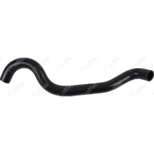Nifea Nıfea 19722 Radyatör Hortumu Alt Ford Fiesta 02> 1.4 Tdci 2S6H 8B273 BD-2S6H 8B273 Be
