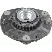 Kautek OP-SM043 Amortisör Üst Takozu Ön Opel Astra K 15>21 39028988-13377814