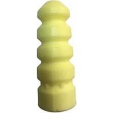 Kautek OP-SM022 Arka Amortisör Stoplama Takozu Opel Vectra B 96>02 436933-90495617