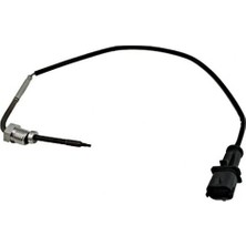 Hellux HKS.120083 Egzoz Sicaklik Sensörü Fiat Ducato Iıı - 2.3-3.0 Mtj 1609520380-1618FY-51825673-55215116