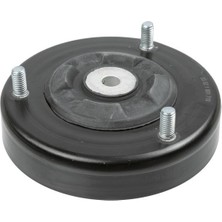 Lemforder 2102601 Amortisor Kule Takozu Arka Bmw E39 33521091710