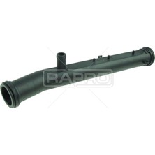Rapro 25458 Su Borusu (Plastik) Seat Altea 1.4 07-08 032121065G-032121065H